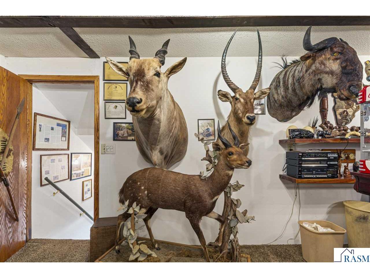 38630 U.S. Hwy 169 Saint Peter MN 56082 7039988 image79