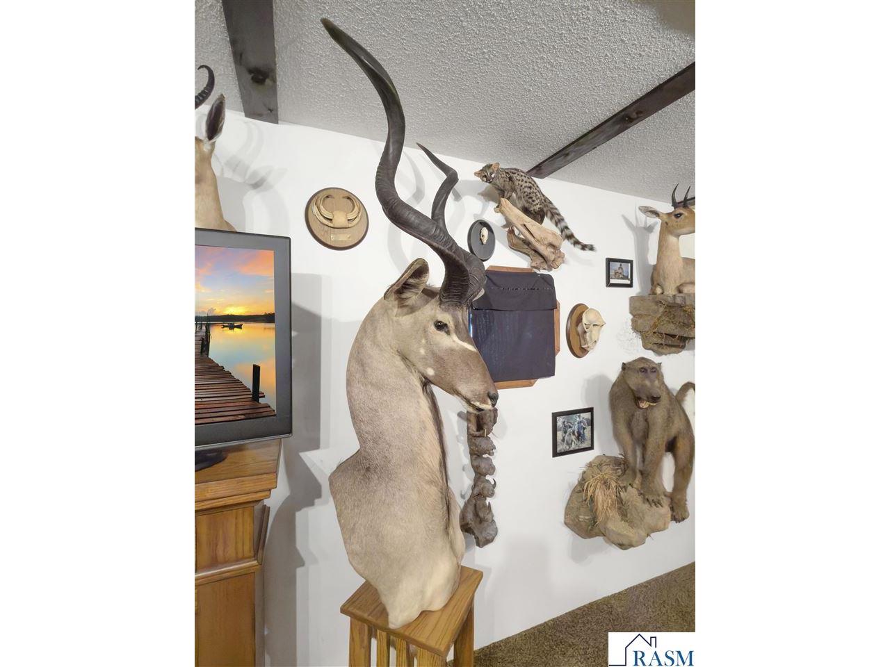 38630 U.S. Hwy 169 Saint Peter MN 56082 7039988 image81