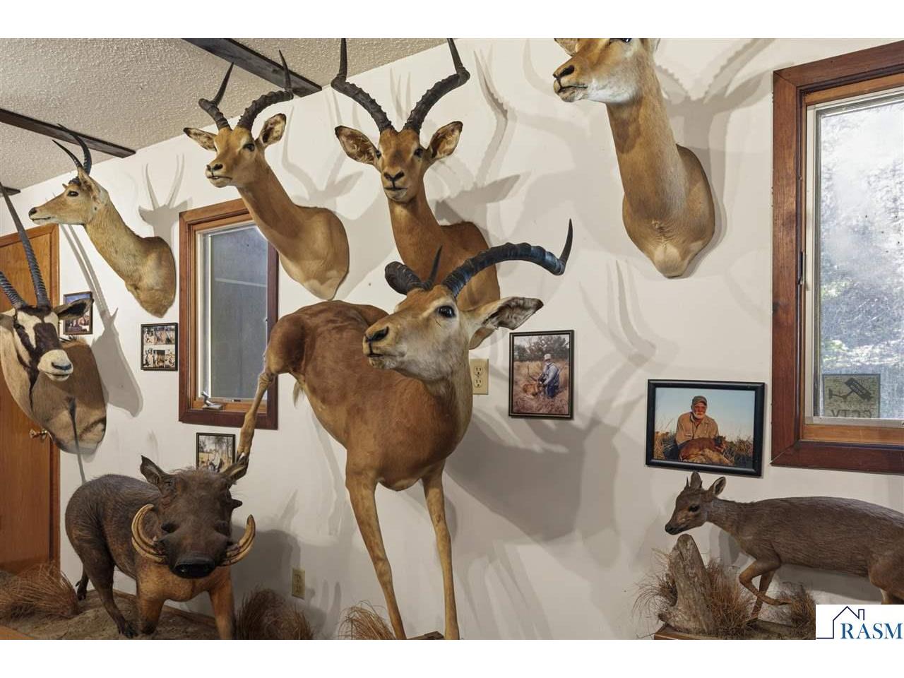 38630 U.S. Hwy 169 Saint Peter MN 56082 7039988 image82