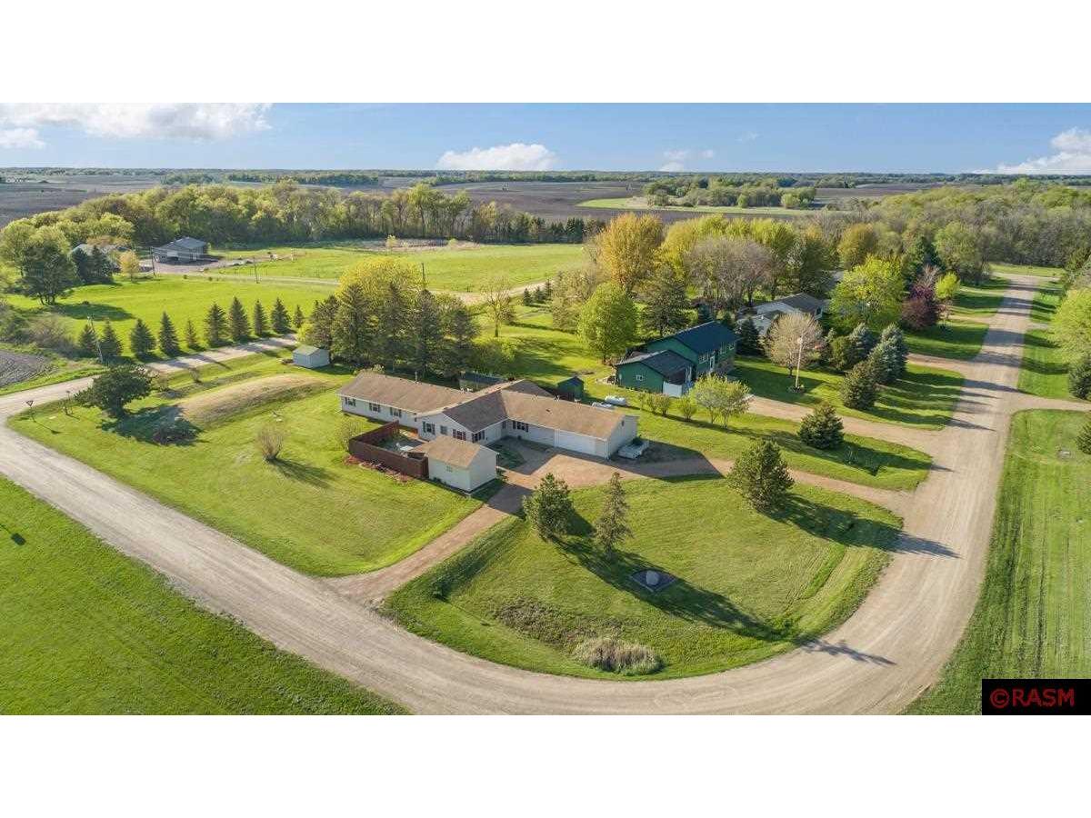 38630 Woodview Lane Le Center MN 56057 7034796 image1