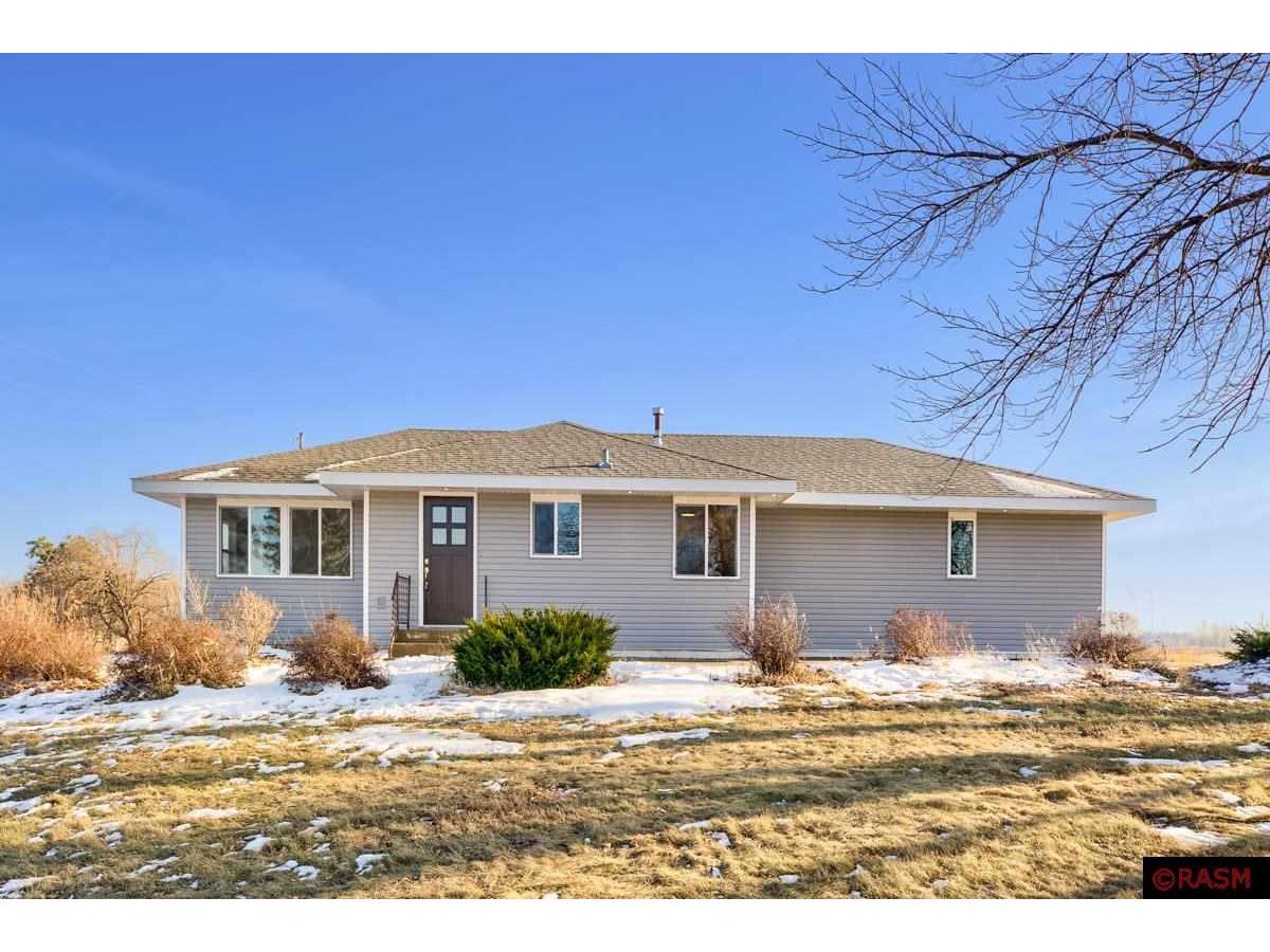 38735 321st Avenue, Le Sueur, MN, 56058 MLS 7031384 Edina Realty