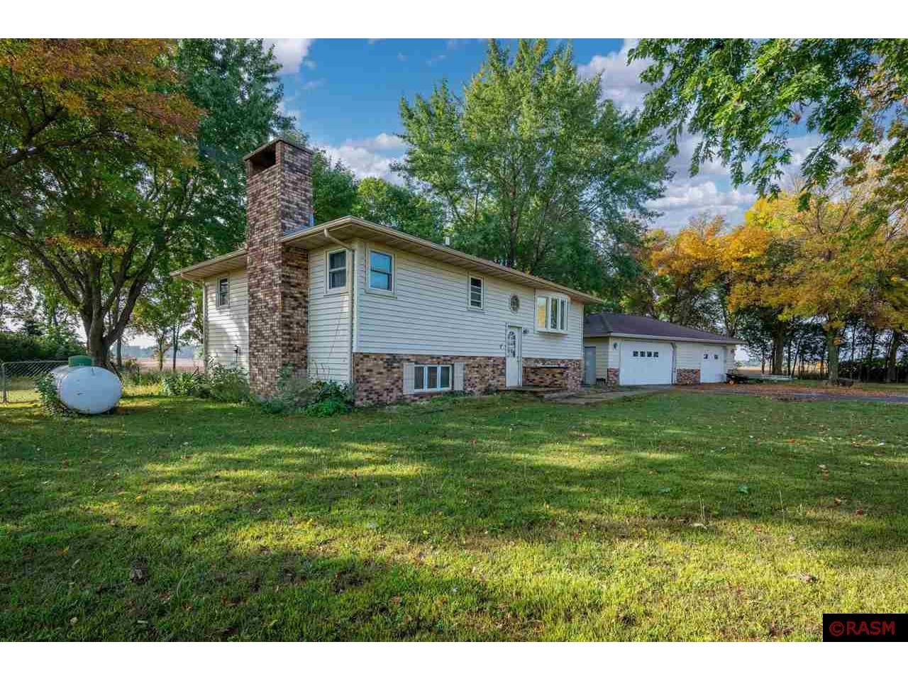 38835 125th Street Blue Earth MN 56013 7033433 image1