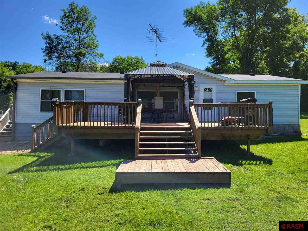 38901 Exchange Street Le Sueur MN 56058 7035325 image1