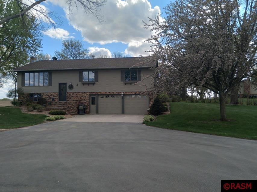 38915 125th Street Blue Earth MN 56013 7028427 image1