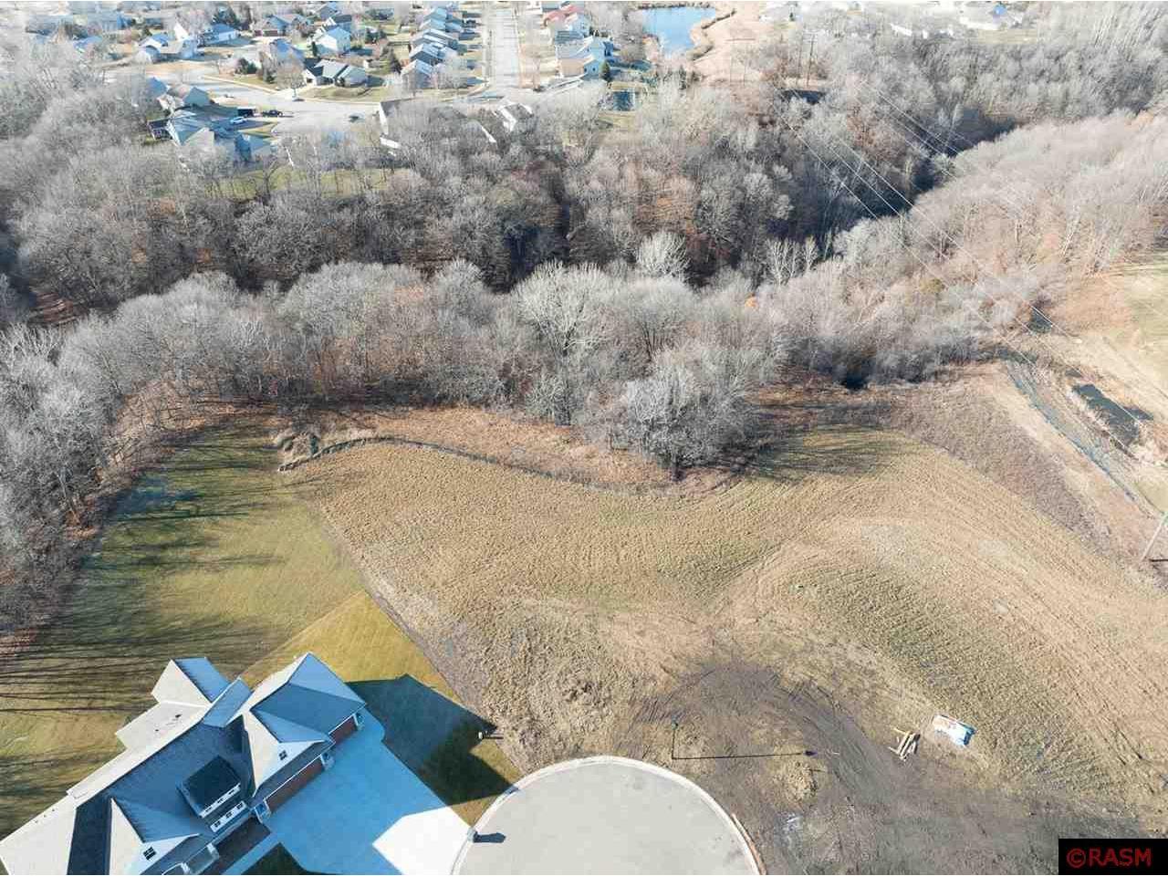 39 North Pointe Court North Mankato MN 56003 7034052 image3