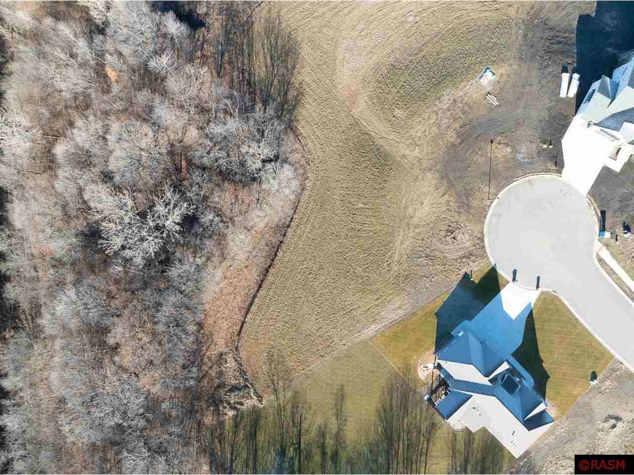 39 North Pointe Court North Mankato MN 56003 7034052 image5