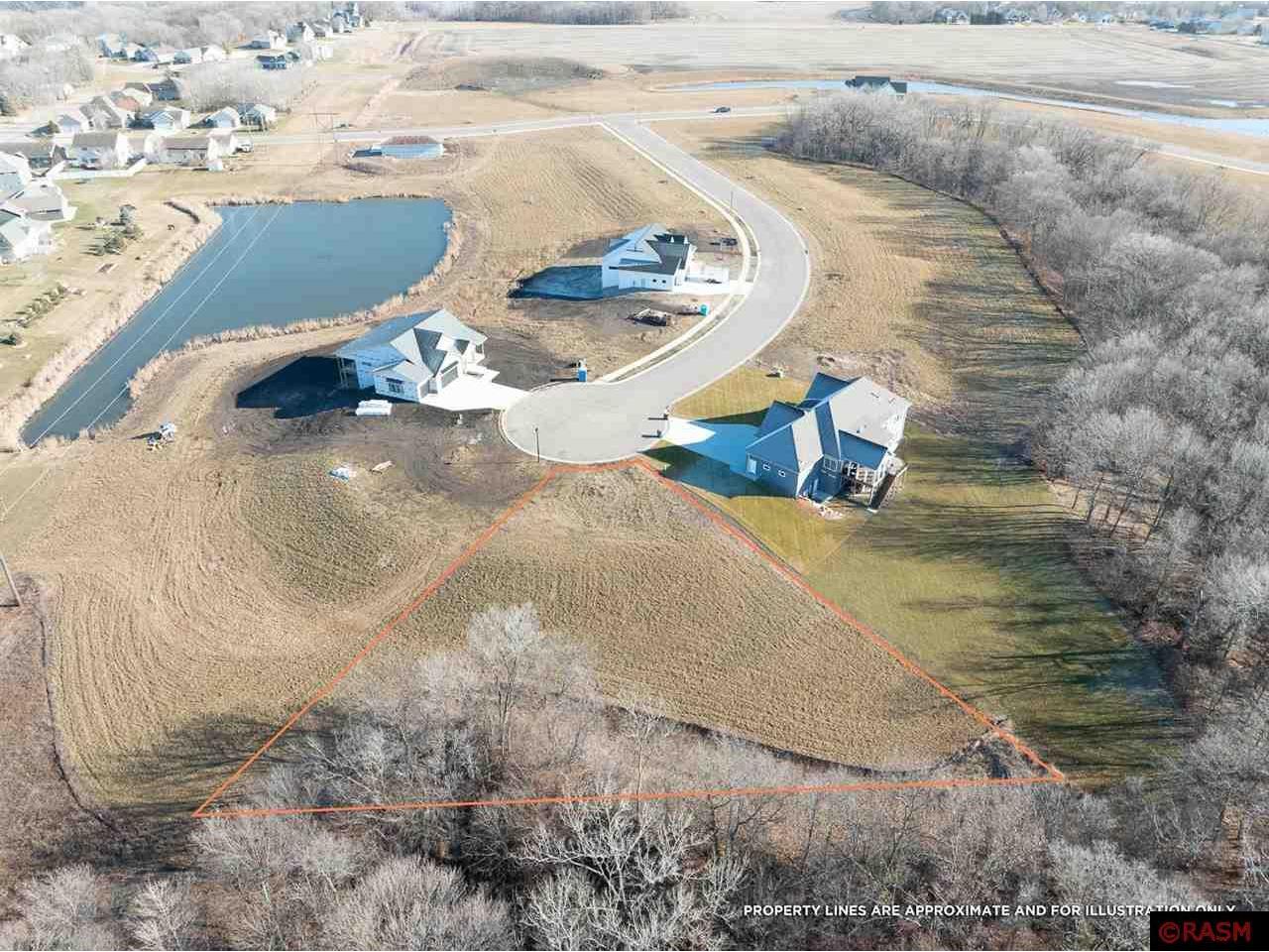 39 North Pointe Court North Mankato MN 56003 7034052 image6