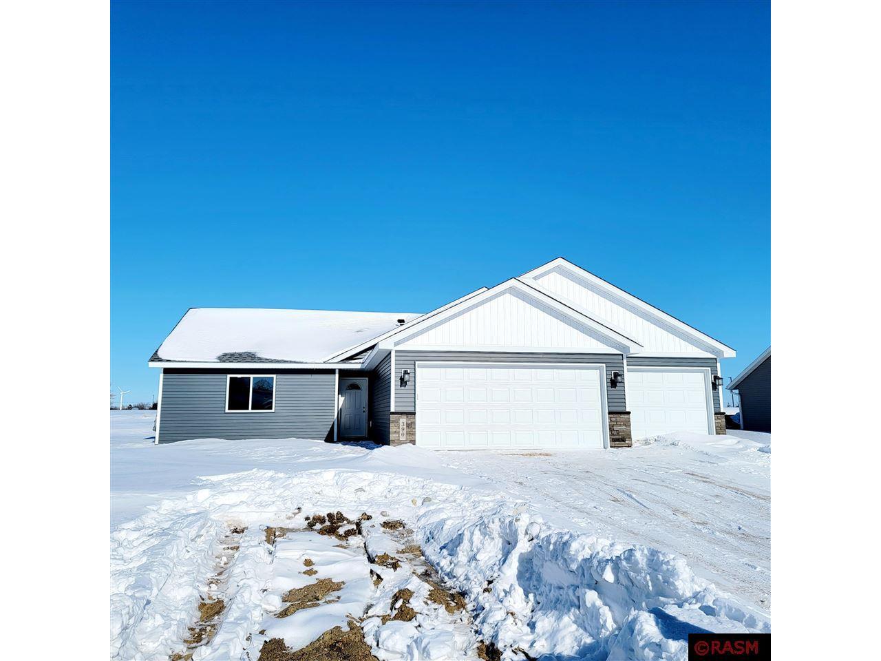 390 Horizon Drive Le Center MN 56057 7031588 image1