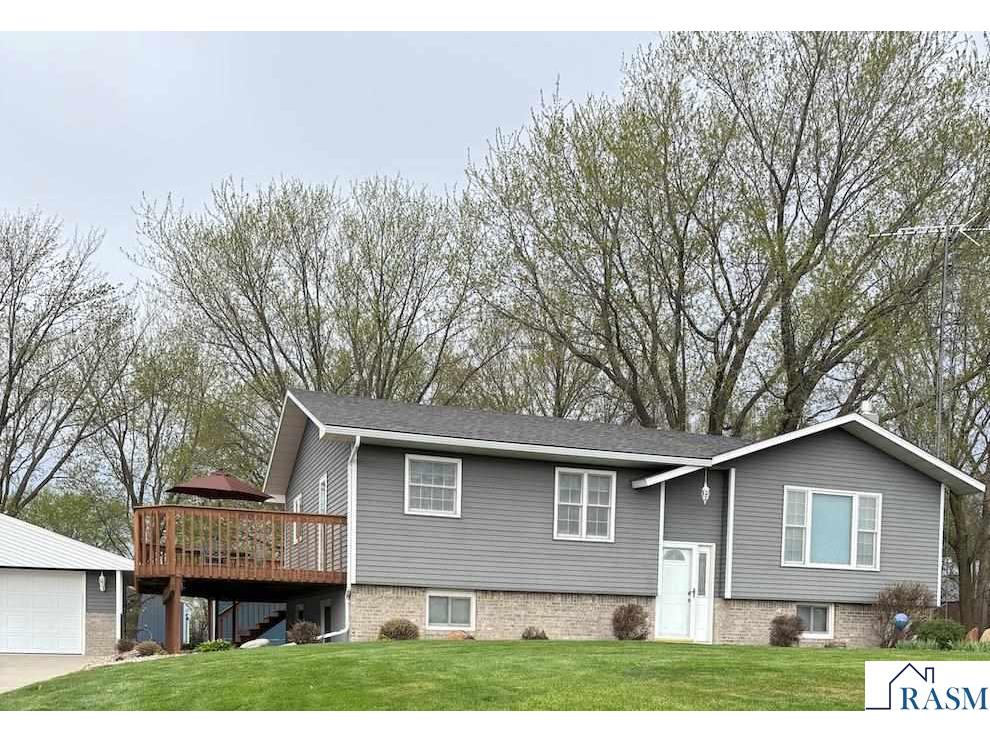 39125 20th Street Janesville MN 56048 7040089 image1