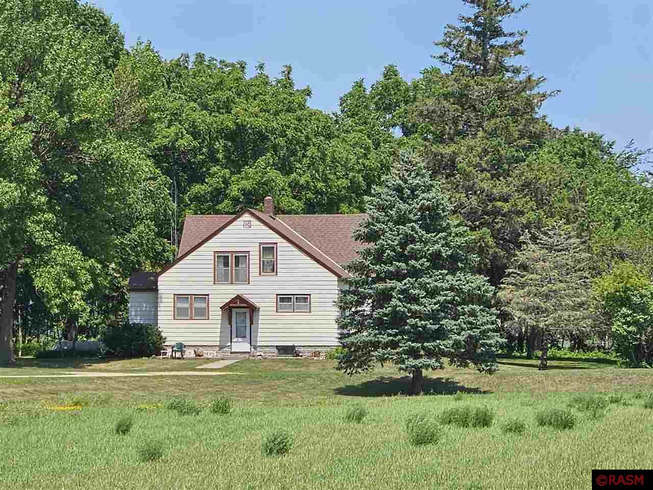 39152 512th St. North Mankato MN 56003 7032895 image1