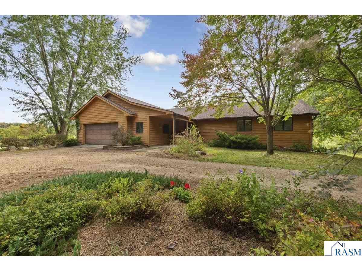 3920 W 57th Street Webster MN 55088 7038639 image1