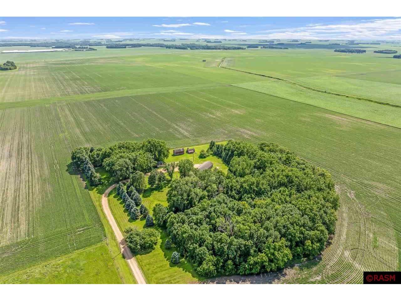 39205 436th Street Saint Peter MN 56082 7038027 image1