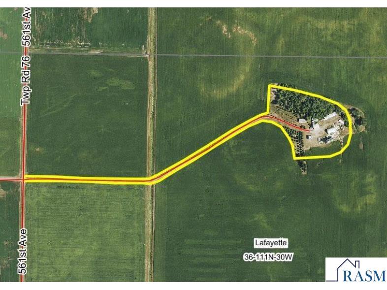 39243 561st Ave New Ulm MN 56073 7038703 image1