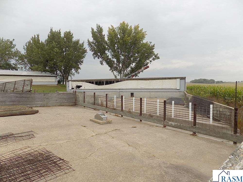 39243 561st Ave New Ulm MN 56073 7038703 image11