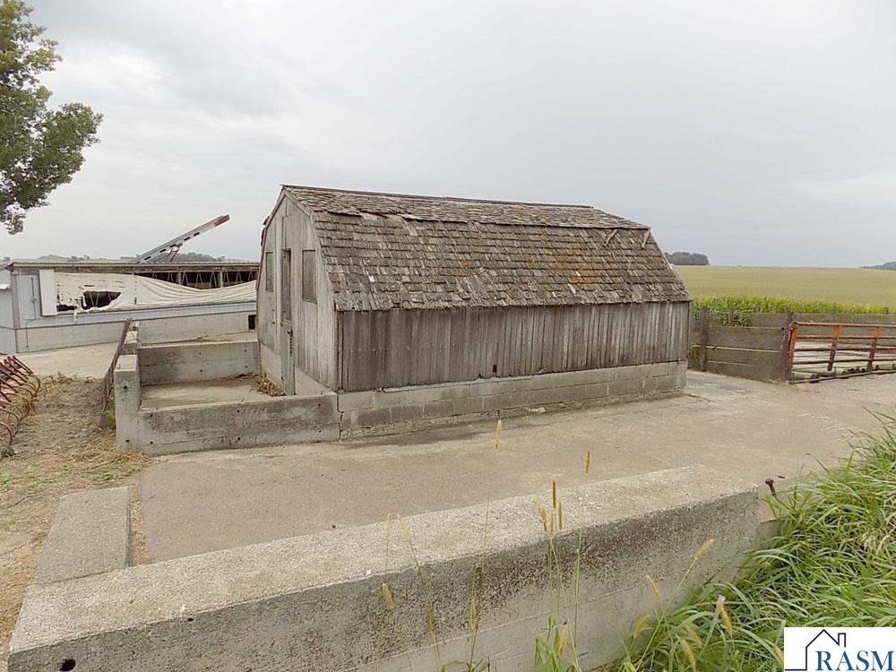 39243 561st Ave New Ulm MN 56073 7038703 image12