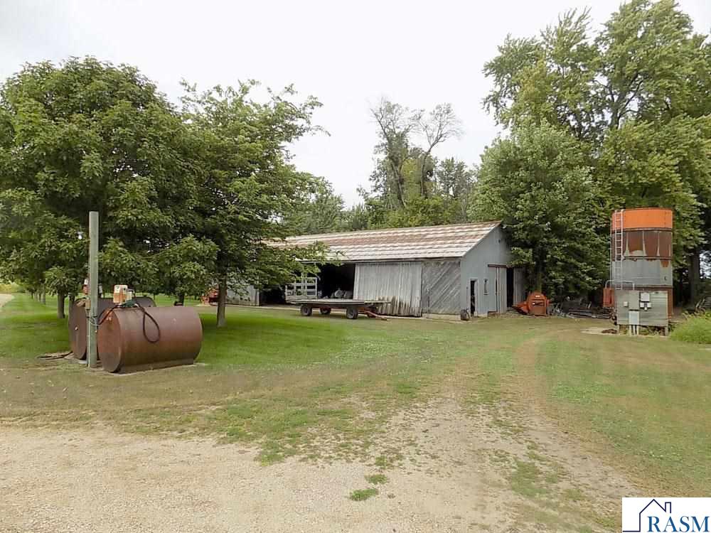 39243 561st Ave New Ulm MN 56073 7038703 image13