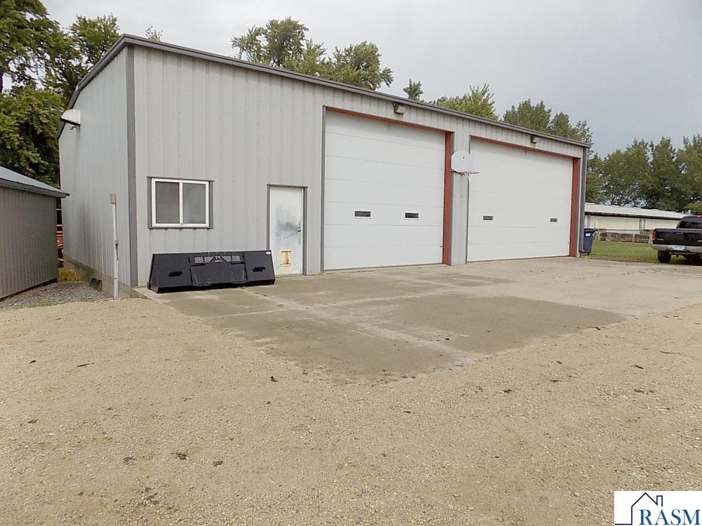 39243 561st Ave New Ulm MN 56073 7038703 image16