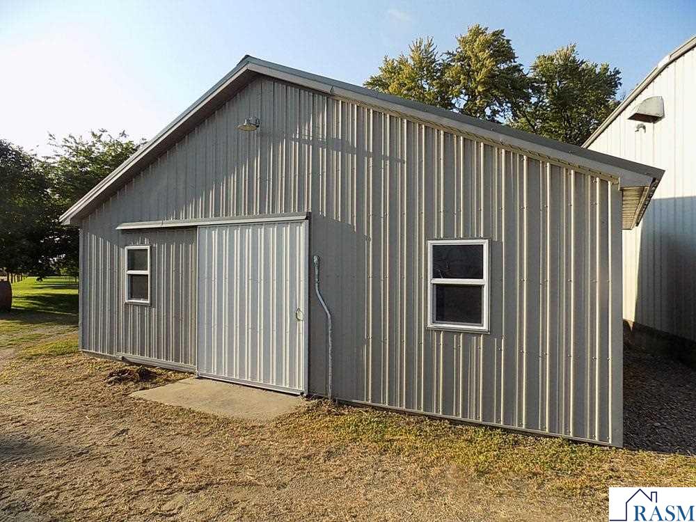 39243 561st Ave New Ulm MN 56073 7038703 image17