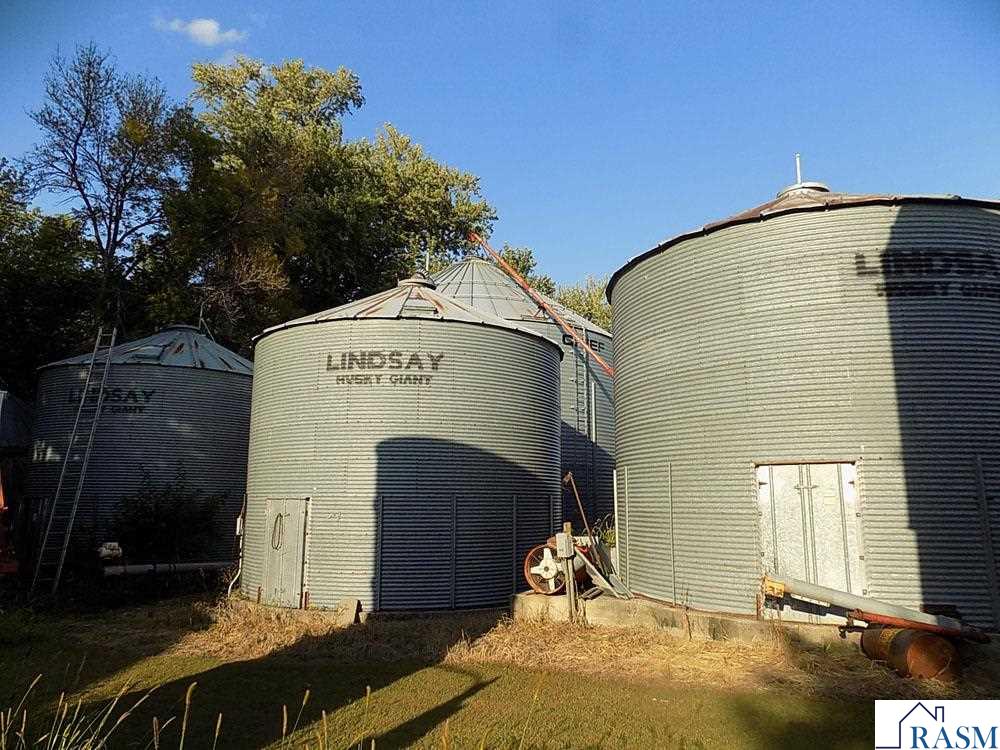 39243 561st Ave New Ulm MN 56073 7038703 image18