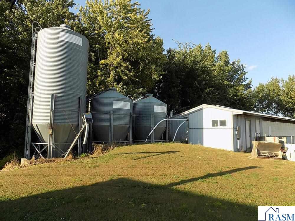 39243 561st Ave New Ulm MN 56073 7038703 image19