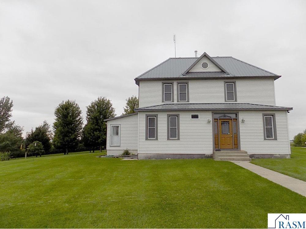 39243 561st Ave New Ulm MN 56073 7038703 image2