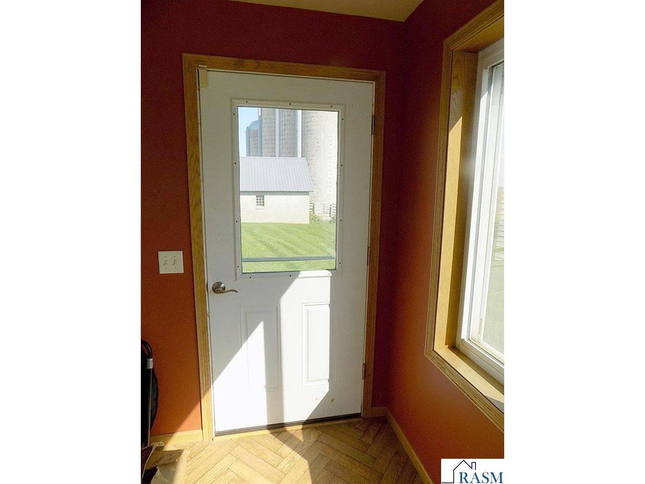 39243 561st Ave New Ulm MN 56073 7038703 image20