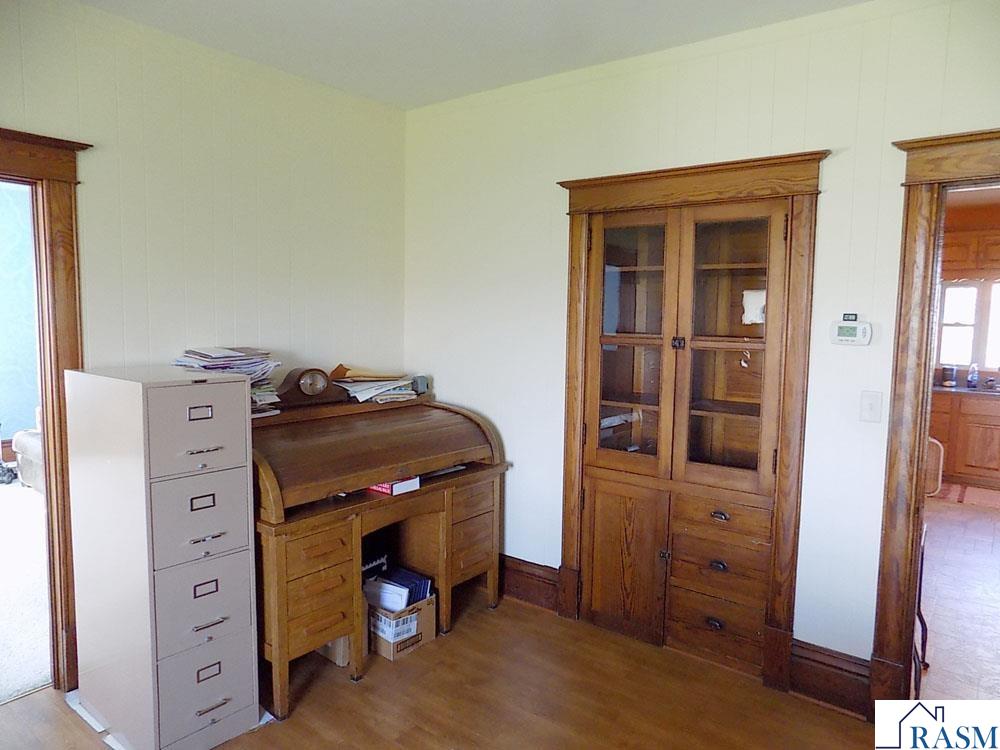 39243 561st Ave New Ulm MN 56073 7038703 image22