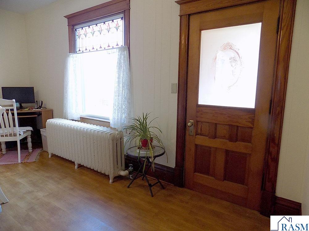 39243 561st Ave New Ulm MN 56073 7038703 image23