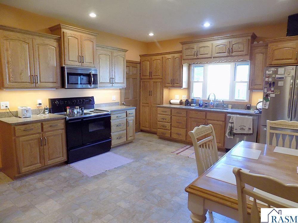 39243 561st Ave New Ulm MN 56073 7038703 image24