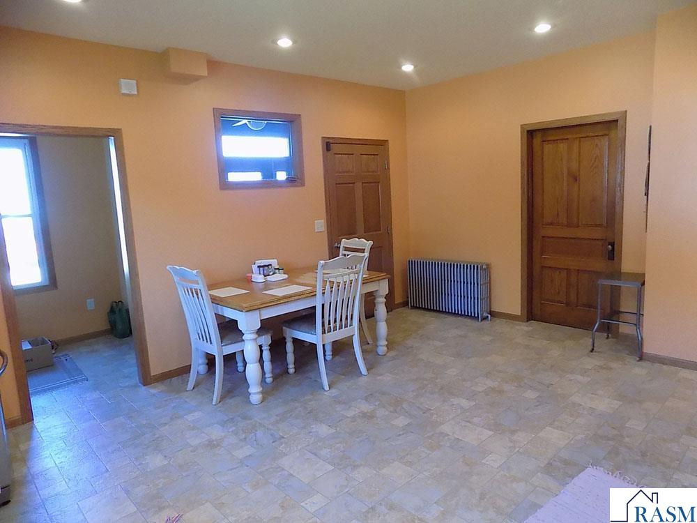 39243 561st Ave New Ulm MN 56073 7038703 image26