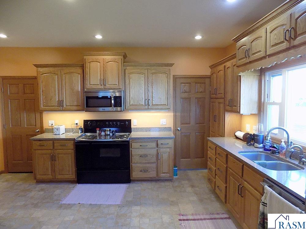 39243 561st Ave New Ulm MN 56073 7038703 image27