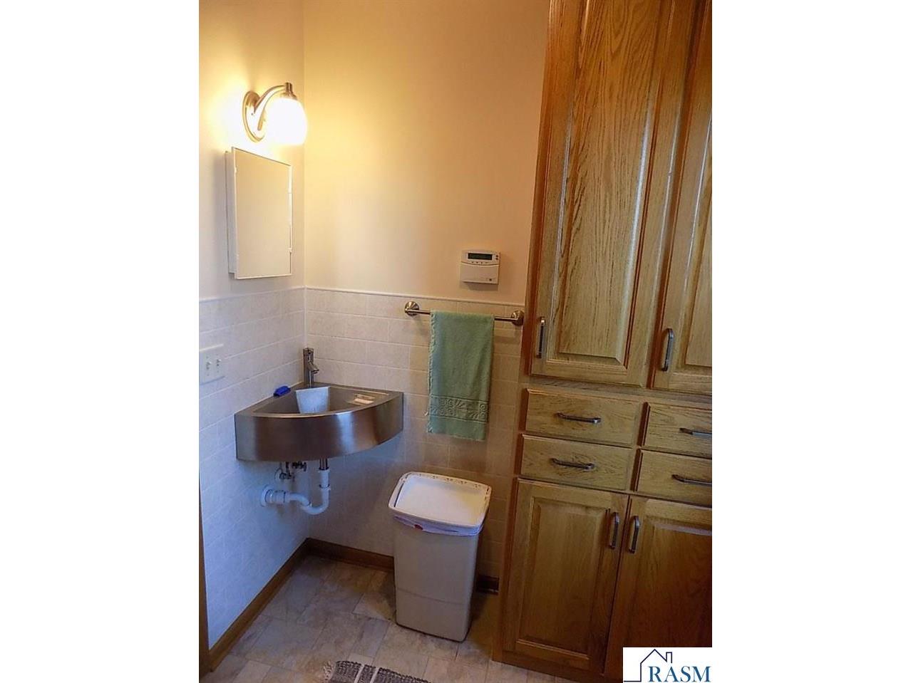 39243 561st Ave New Ulm MN 56073 7038703 image28