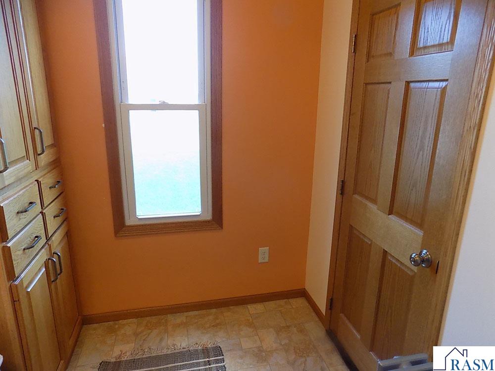 39243 561st Ave New Ulm MN 56073 7038703 image29