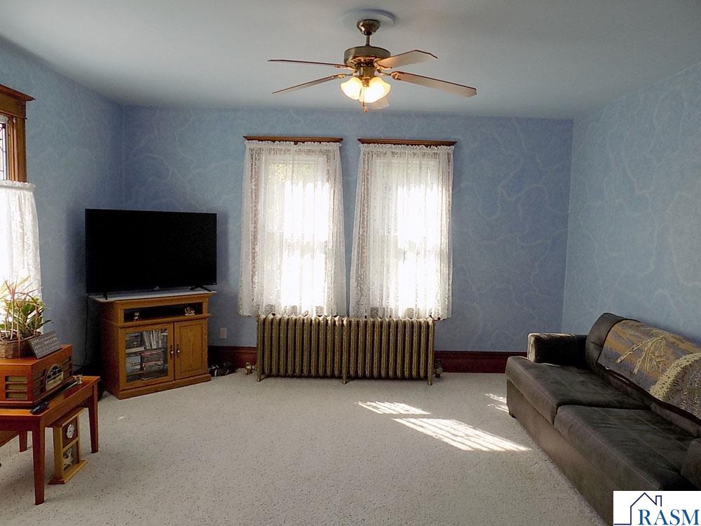 39243 561st Ave New Ulm MN 56073 7038703 image30