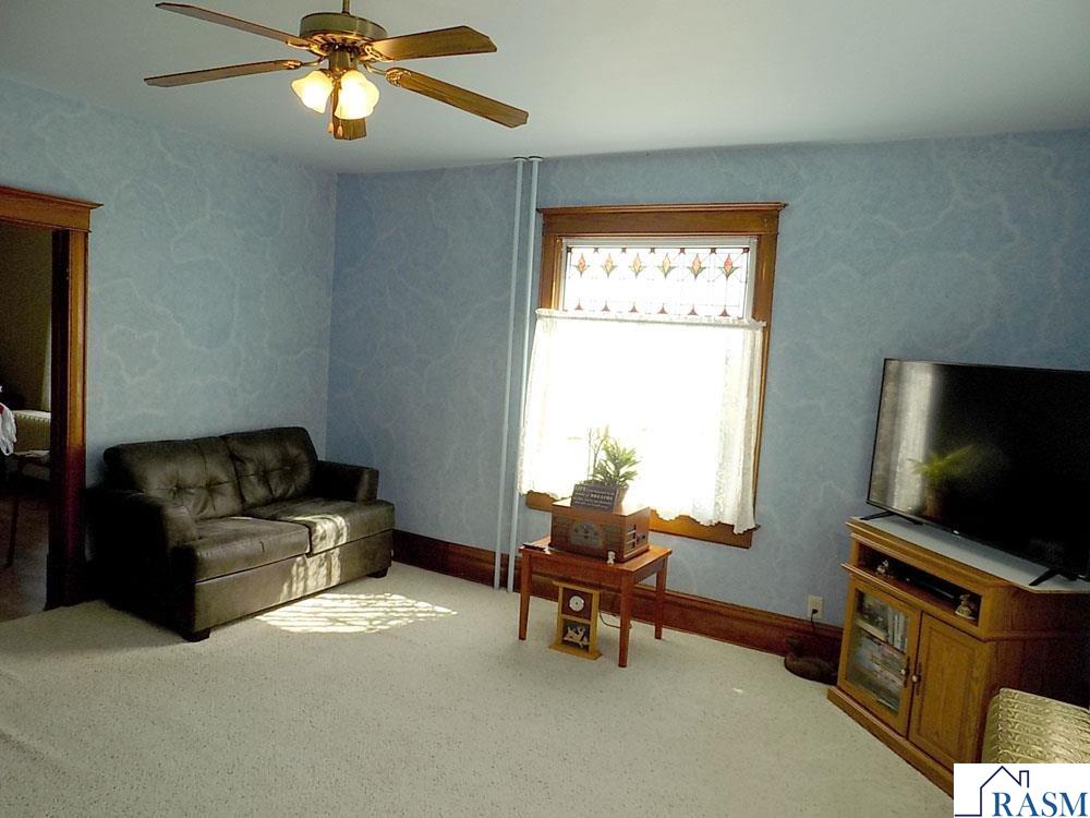 39243 561st Ave New Ulm MN 56073 7038703 image31