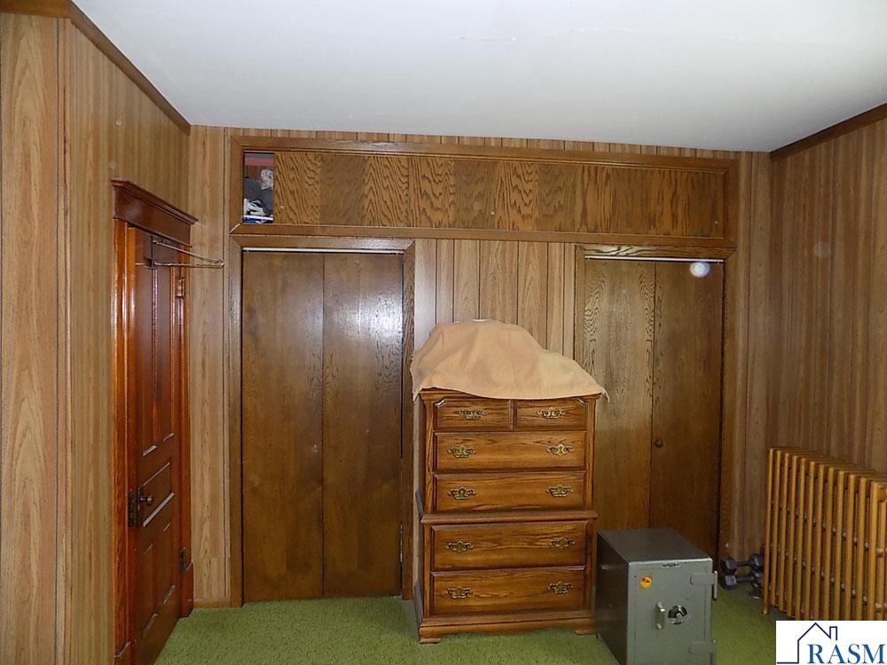 39243 561st Ave New Ulm MN 56073 7038703 image32