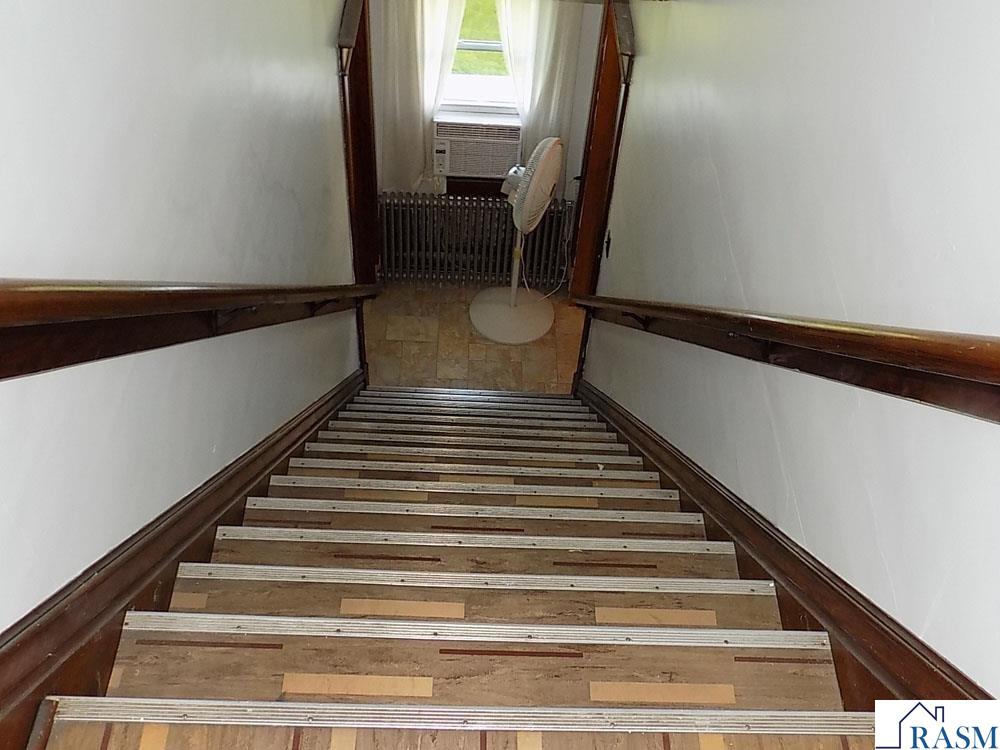 39243 561st Ave New Ulm MN 56073 7038703 image34