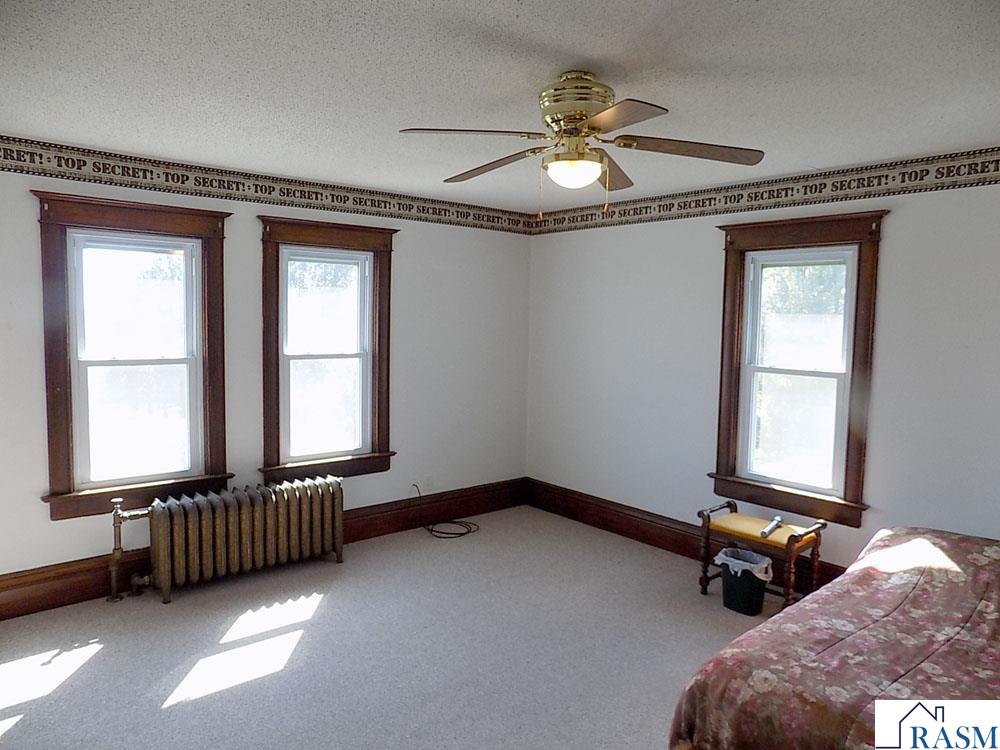 39243 561st Ave New Ulm MN 56073 7038703 image35