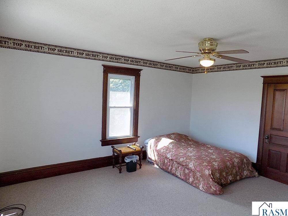 39243 561st Ave New Ulm MN 56073 7038703 image36