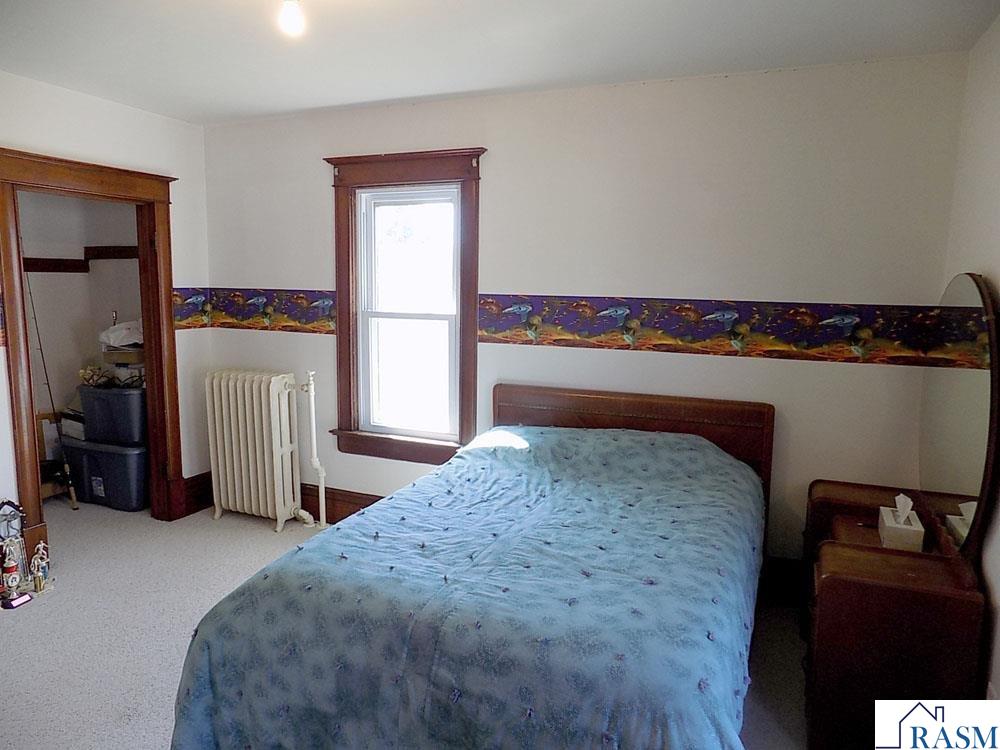 39243 561st Ave New Ulm MN 56073 7038703 image37