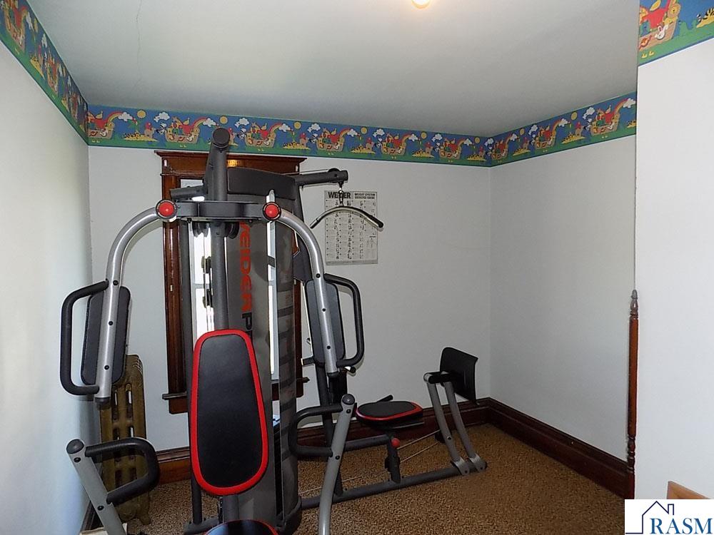 39243 561st Ave New Ulm MN 56073 7038703 image38