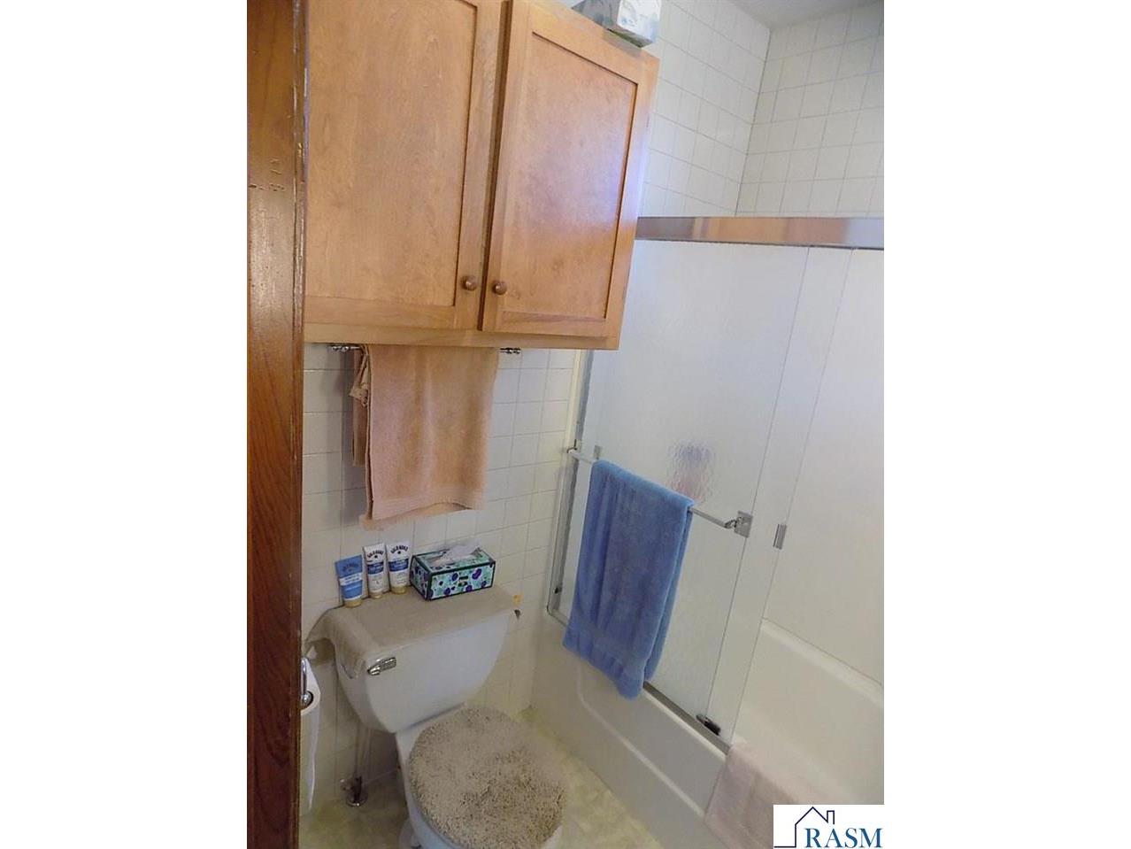 39243 561st Ave New Ulm MN 56073 7038703 image39