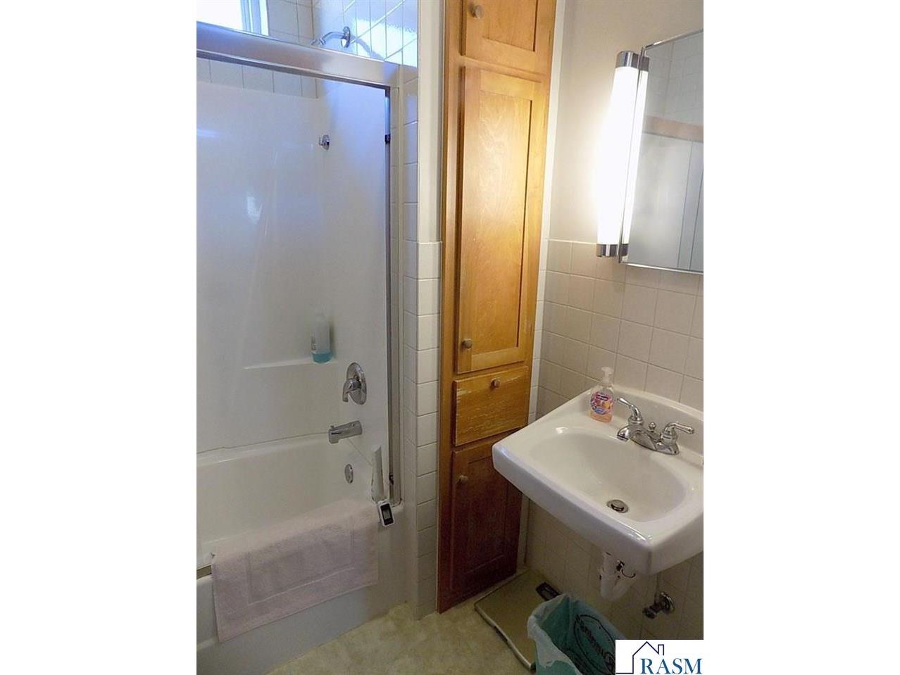 39243 561st Ave New Ulm MN 56073 7038703 image40