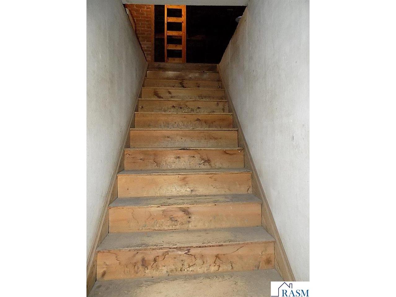 39243 561st Ave New Ulm MN 56073 7038703 image41