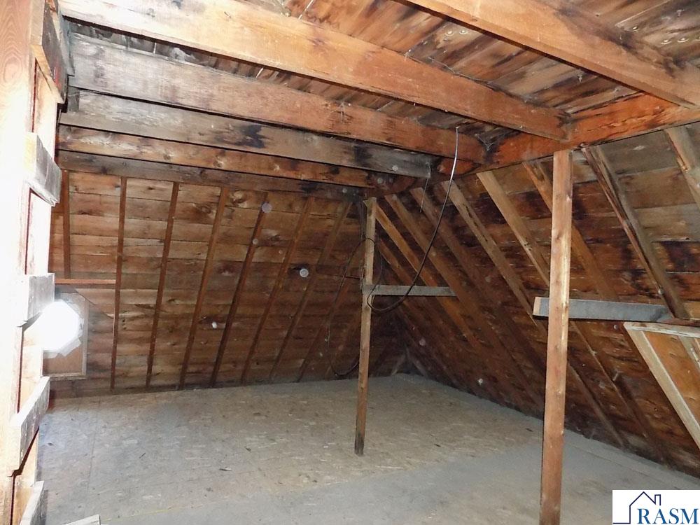 39243 561st Ave New Ulm MN 56073 7038703 image42