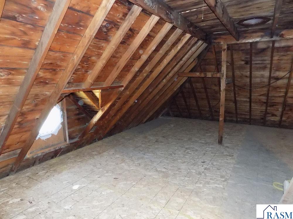 39243 561st Ave New Ulm MN 56073 7038703 image43