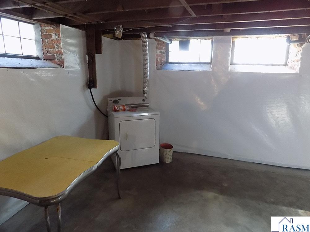 39243 561st Ave New Ulm MN 56073 7038703 image44