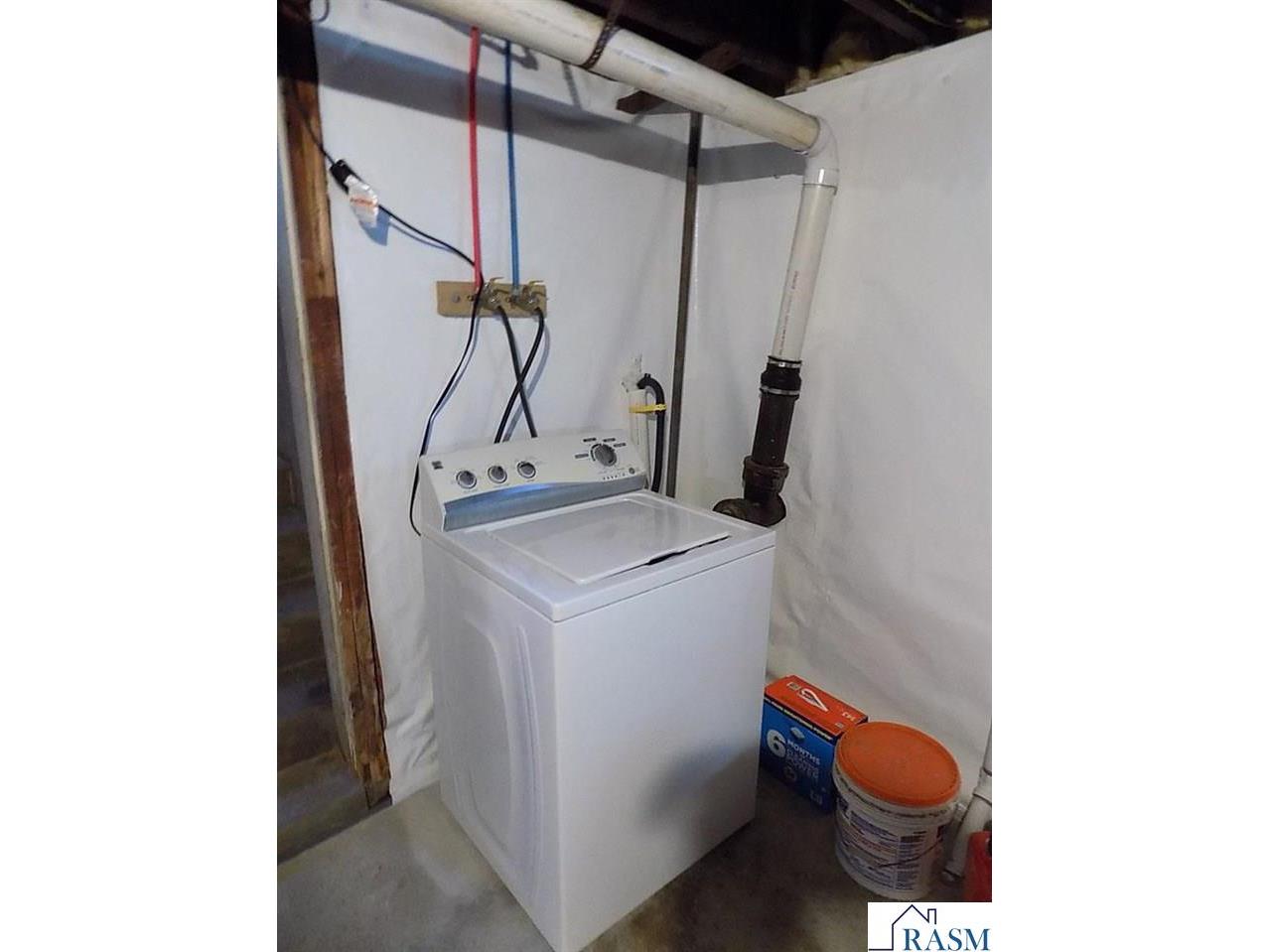 39243 561st Ave New Ulm MN 56073 7038703 image45