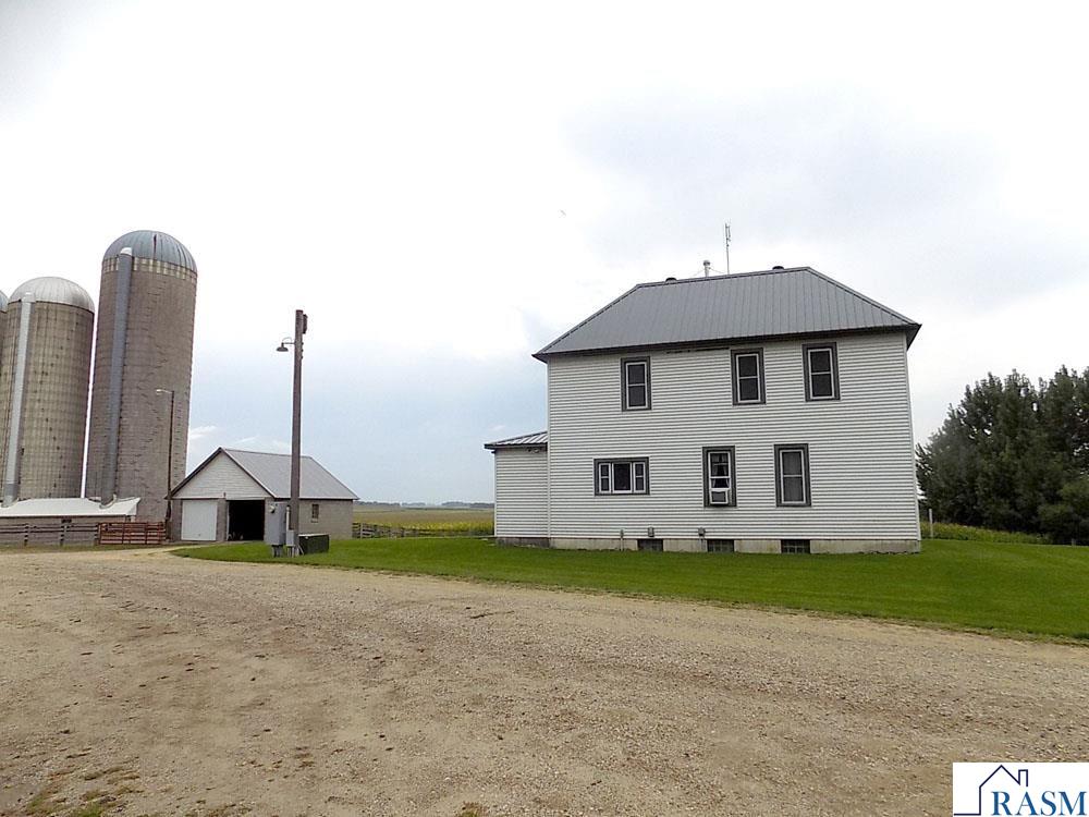 39243 561st Ave New Ulm MN 56073 7038703 image5