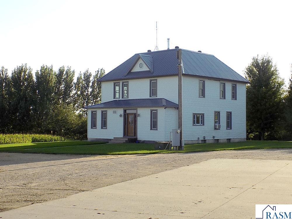 39243 561st Ave New Ulm MN 56073 7038703 image6